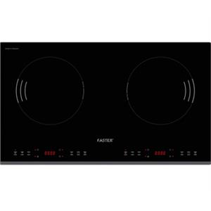 Bếp từ FS 888i Plus
